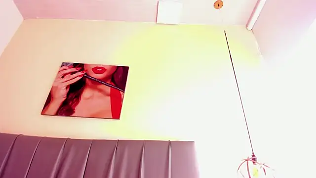 iisabella_noa élő XXX-chatje