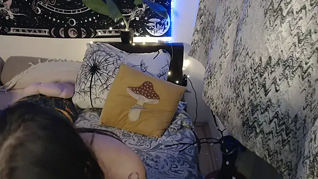 AlienforTwenty: απευθείας συνομιλία ΧΧΧ