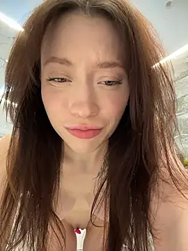 CityLynx's Live XXX Chat