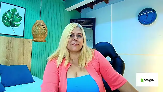 eva_colen50 Live XXX Chat