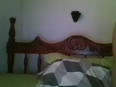 bbccol1 Adlı Modelin Canlı XXX Sohbeti