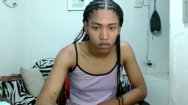 angelamarie1 웹캠 쇼