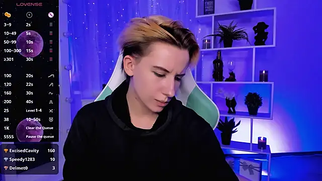 _Rein_ramm's Live XXX Chat