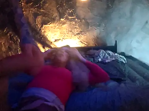 Webkamerová show SexLovewithTs