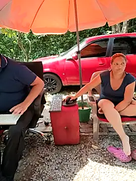 hotandfierylatinos2023's Live XXX Chat