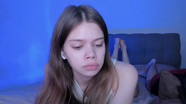 chansetolove 即時 XXX 聊天