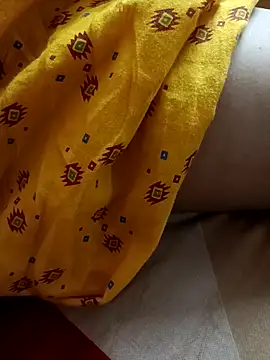 lakey91girl – Live XXX-chat