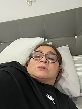 ANTONELLA_VIOLETA_ – Live XXX-chat