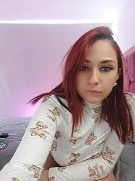 SophievixenXo: απευθείας συνομιλία ΧΧΧ