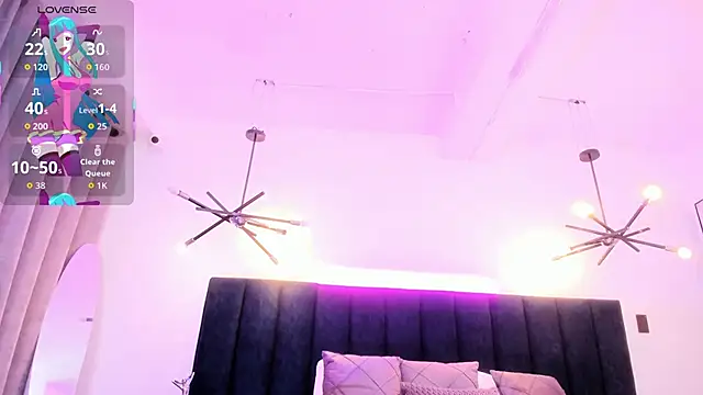 nattashaa7 – Naživo XXX chat