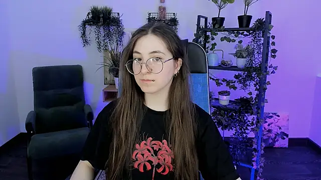 VirtuallVoyant – Naživo XXX chat