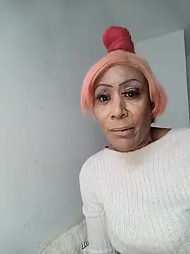 iamlalamilano – Live XXX-chat