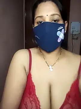 Sona_baby91 在線直播表演