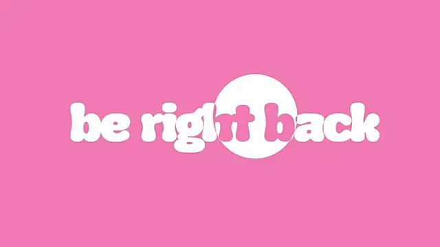 Chat XXX en directo de shy_nanami