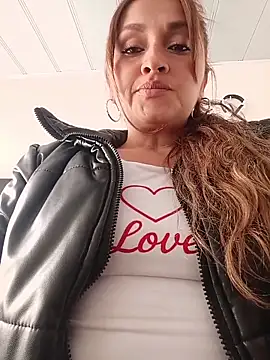 Alejandra_N: απευθείας συνομιλία ΧΧΧ