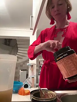 angelicfenix – Live XXX-chat