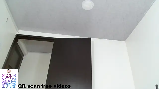 Missy_toker's Live XXX Chat