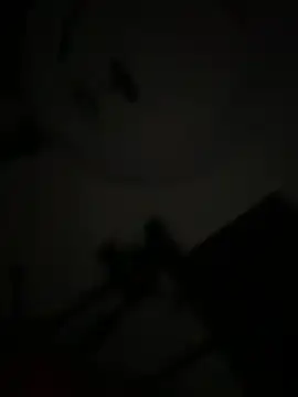 Chat XXX en directo de Blackrosse__