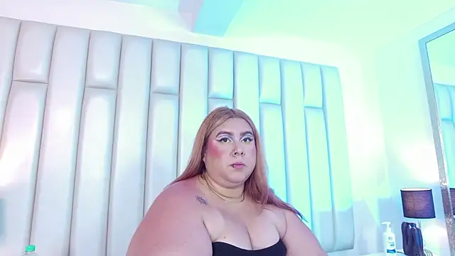 aandreaperez: απευθείας συνομιλία ΧΧΧ