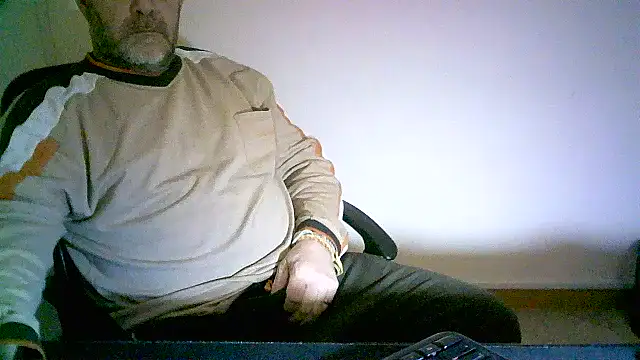 Greek_Passion 웹캠 쇼