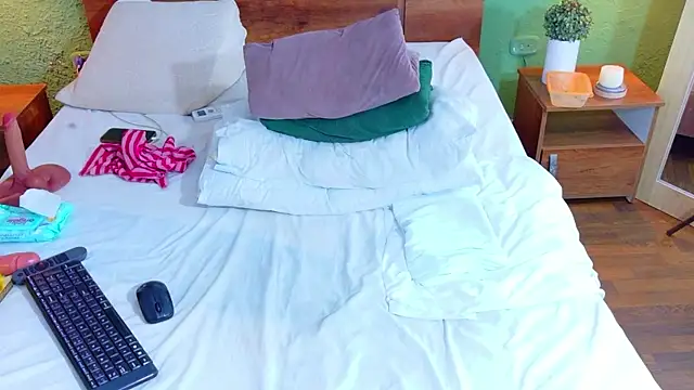 dannaahbrown: απευθείας συνομιλία ΧΧΧ