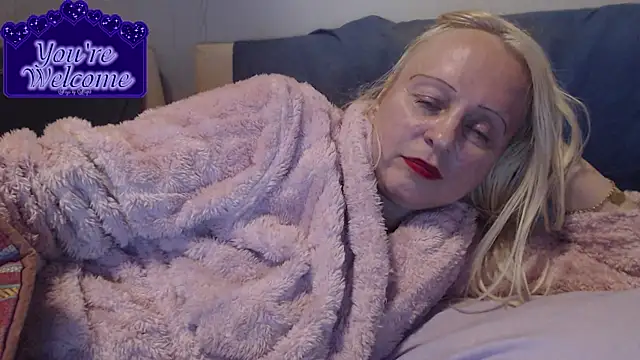 martachatte: απευθείας συνομιλία ΧΧΧ