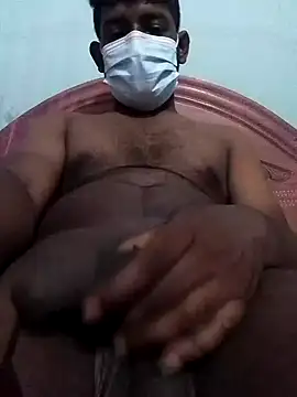 Lovingsexboy00 Webcam show