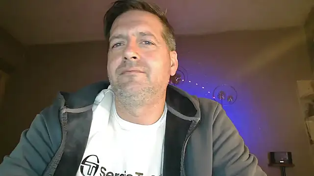 matrikes1 Webcamshow