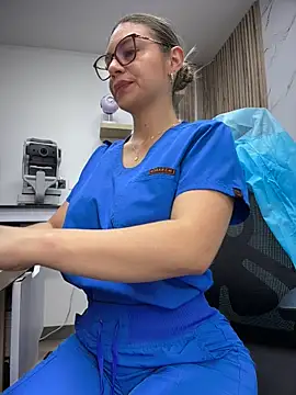 alicee16 라이브 XXX 채팅