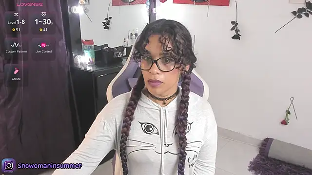 Lips_SaraSofia2: онлайн-секс-чат