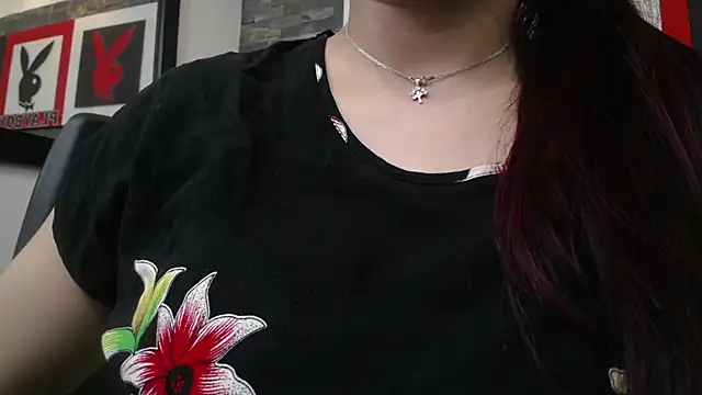 dayadubey_ 라이브 XXX 채팅