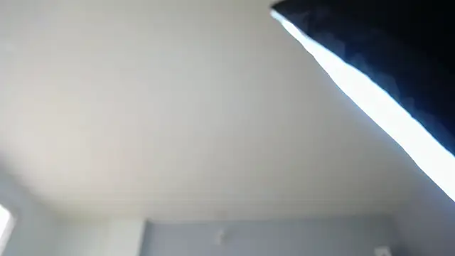 red_moon_2 라이브 XXX 채팅