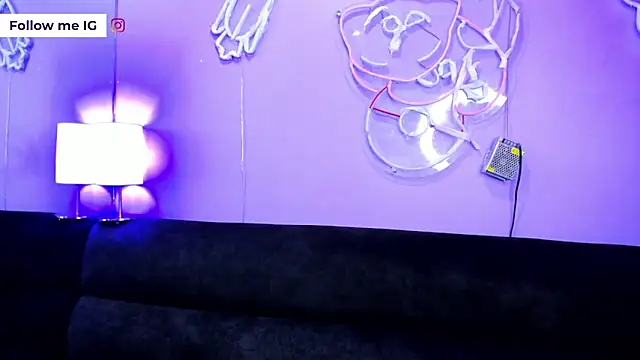 Sembang XXX Secara Langsung Emma_monserrat