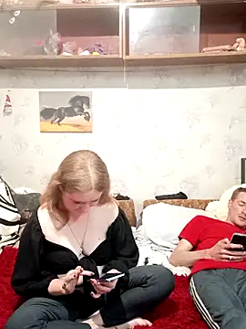 Chat +18 de Koketka_nelegal_ ao vivo