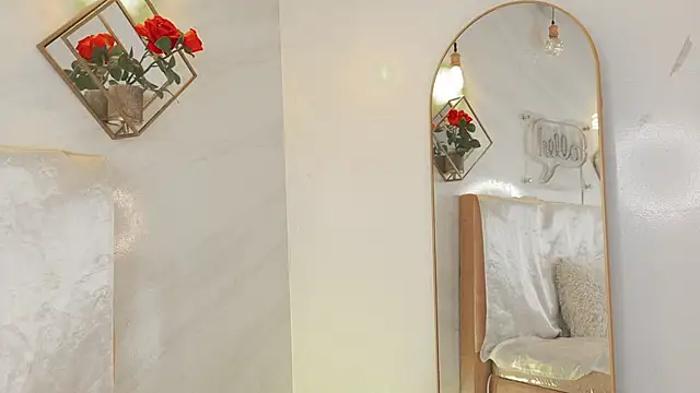 Chat +18 de _Rouse_v ao vivo