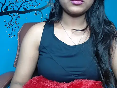 Wish_QueenのライブXXXチャット