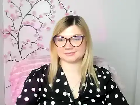 Sembang XXX Secara Langsung Lola_moree