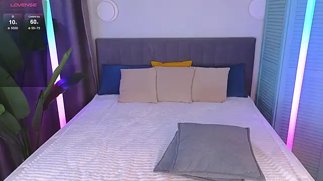 CaseyCraig's Live XXX Chat