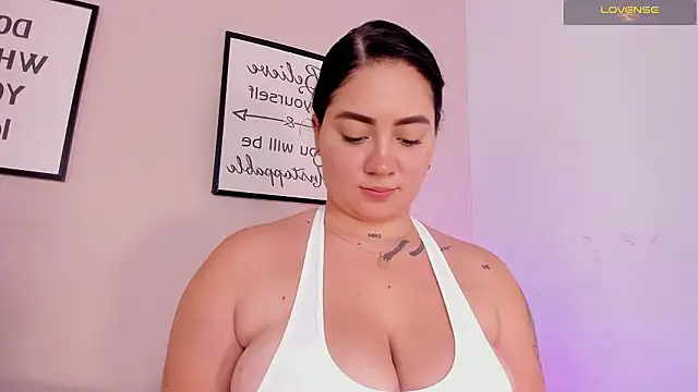 Morgan_Wright: онлайн-секс-чат