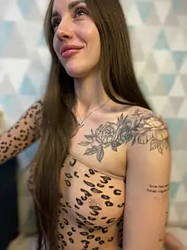 MelaniePavola- 라이브 XXX 채팅