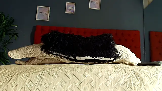 keyla_mejia 라이브 XXX 채팅