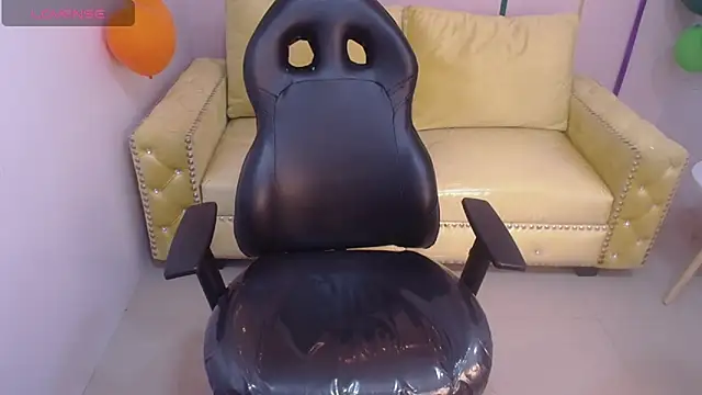 bellatrix_ch 라이브 XXX 채팅