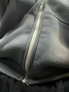 Chatroom XXX en direct de Linh_2004