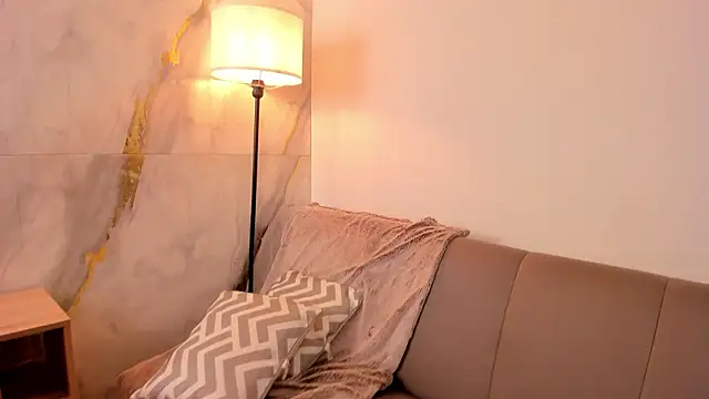 Tiffany_Nm: онлайн-секс-чат