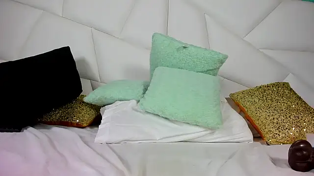 bbyalexxxaのライブXXXチャット