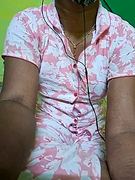 Chat +18 de tamil_kanaka ao vivo