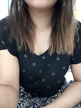 Tanha18のライブXXXチャット