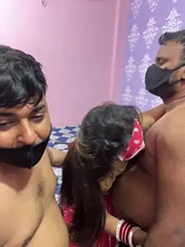 Cute_palak001 Webcamshow