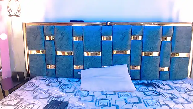 _valery34_'s Live XXX Chat