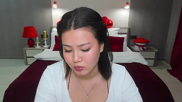 Brunette_Charm 라이브 XXX 채팅